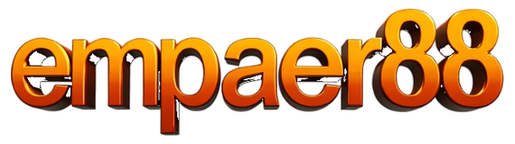 empaer88