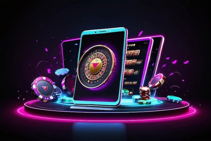 empaer88 App 
