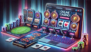 Permainan crash Habanero dengan mekanisme interaktif