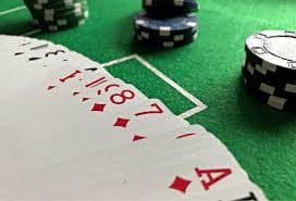 Antarmuka slot Mahjong Ways di empaer88