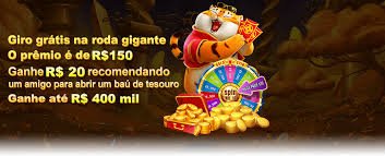 Dashboard sportsbook dan slot empaer88 terpadu